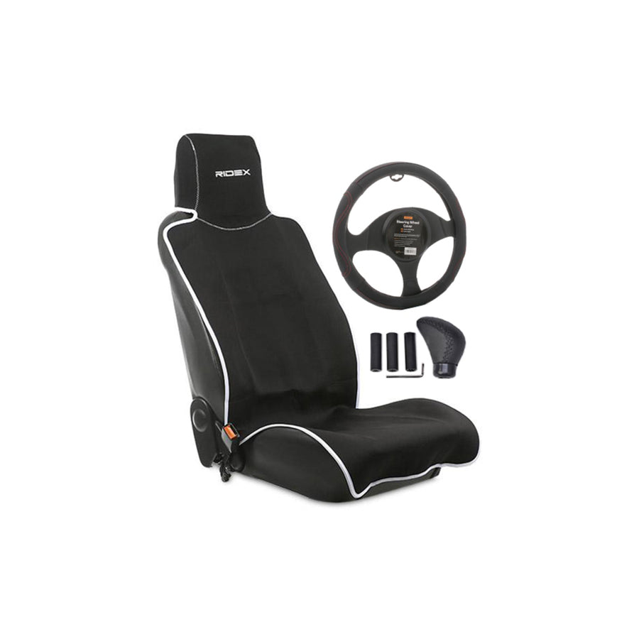 RIDEX 4773A0164 Car seat cover