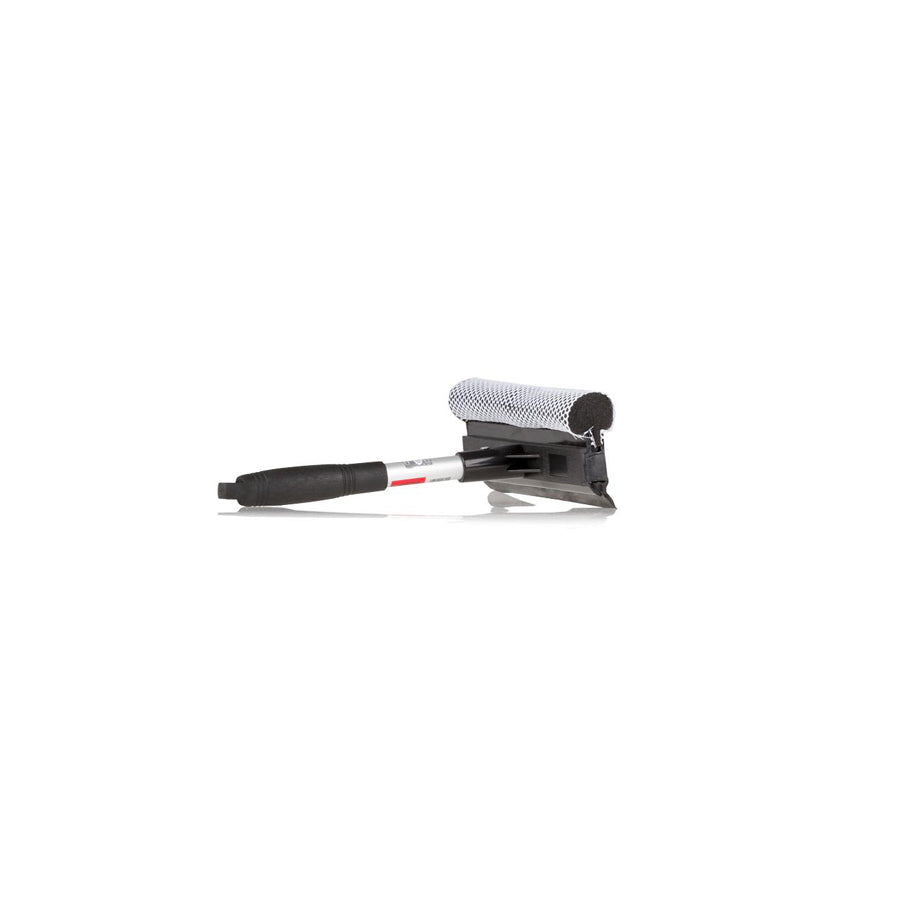 HEYNER M, SuperCleaner Pro 407400 Window cleaning squeegee 25cm, with sponge