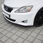 Maxton Design Lexus IS MK2 Front Splitter V.1