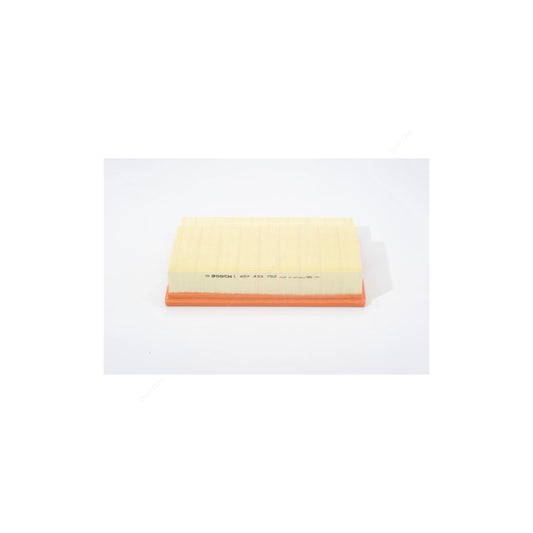 BOSCH Air Filter 1457433752 [ S 3752 ]