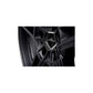 AC Schnitzer BMW F15 F16 AC1 Anthracite Alloy Wheel Set (Inc. X5 40dx, X5 50ix & X6 M50dx)