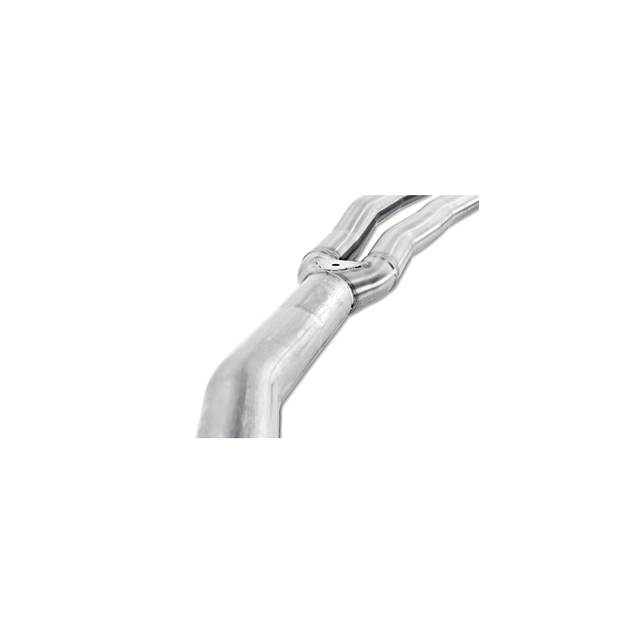 Akrapovic BMW N55 Evolution Link Pipe (F30 335i & F32 435i)