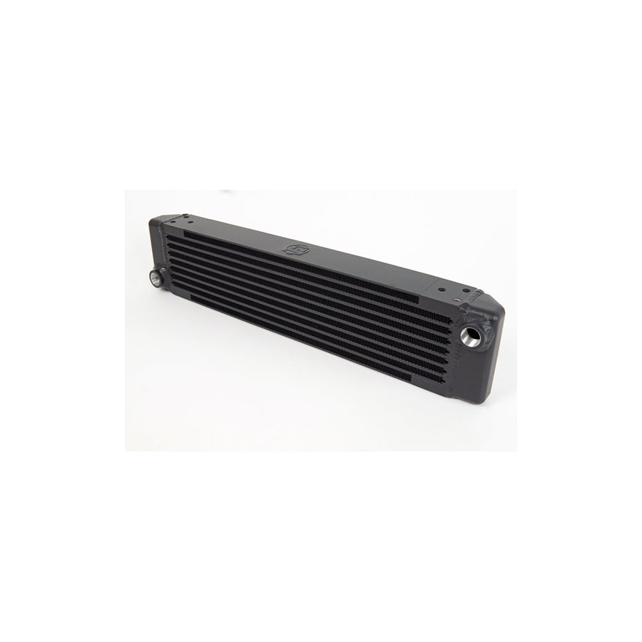 CSF Universal Single-Pass Oil Cooler w/ Direct Fitment For Porsche 911 Centre Front Oil Cooler 73 RS Style | Duco Car Parts UK Car Parts