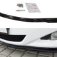 Maxton Design LE-IS-2-FD1T Front Splitter V.1 Lexus IS MK2 | Duco Car Parts UK Car Parts
