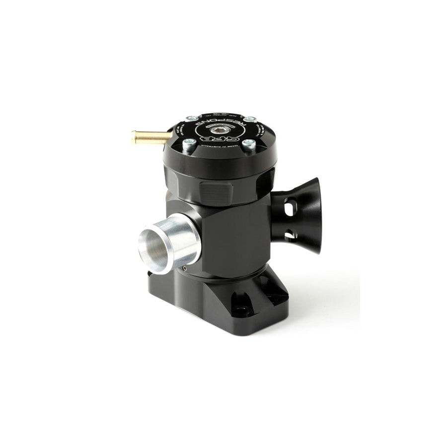 Go Fast Bits T9011 Respons TMS Hyundai/Kia | Duco Car Parts UK Car Parts