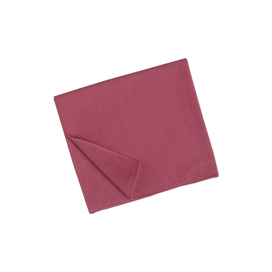 3M 2010HLRT Microfiber cloth