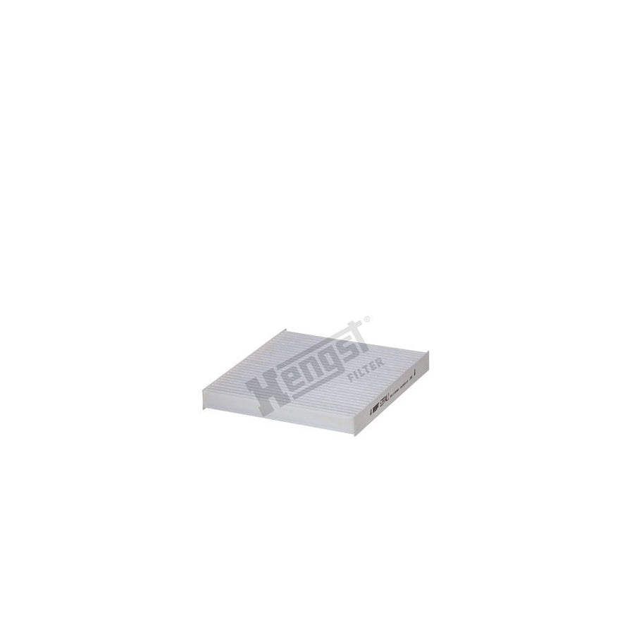 Hengst Filter E3974Li Pollen Filter | Duco Car Parts UK Car Parts