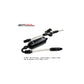 Spool Performance Mercedes-AMG M157 5.5L V8 Wireless Ethanol Analyzer Kit With 10 Micron Filter (Inc. W212 E 63, W219 CLS 63 & W463 G 63)