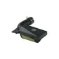 aFe Audi/VW Magnum FORCE Stage-2 Si Pro-GUARD 7 Cold Air Intake System (Audi A3, VW Jetta)