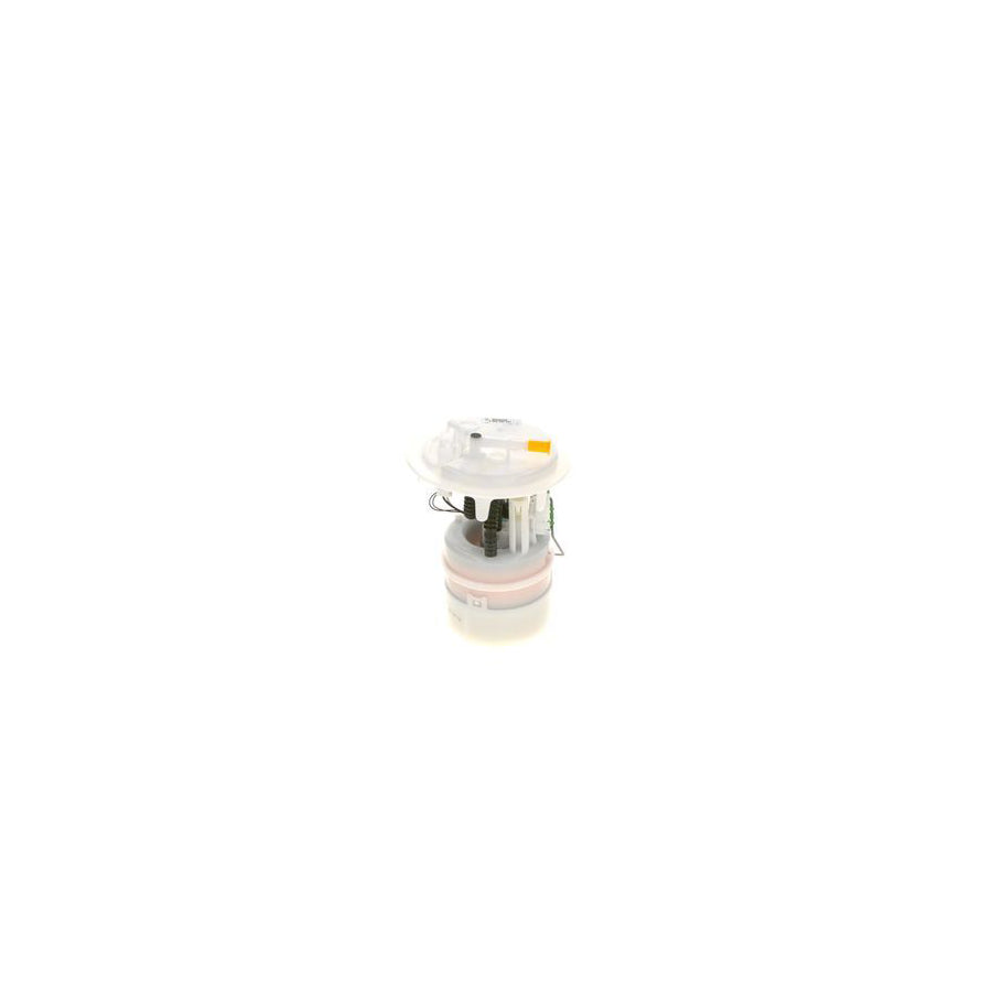 Bosch Fuel Feed Unit 0986580391