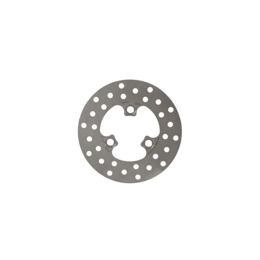 TRW MST411 Brake Disc