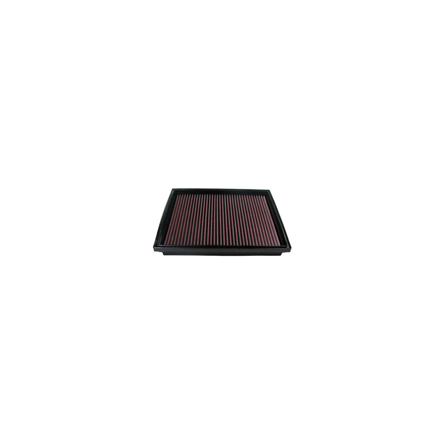 K&N 33-2759 Replacement Air Filter