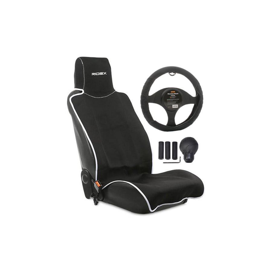 RIDEX 4773A0163 Car seat cover