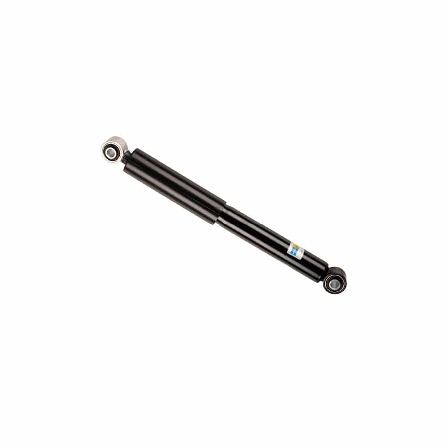 Bilstein 19-183565 HYUNDAI B4 OE Replacement Rear Shock Absorber (Inc. H-1 / Starex & H-1) 1