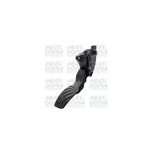 MEAT & DORIA 83630 Accelerator Pedal Kit | Duco Car Parts UK Car Parts