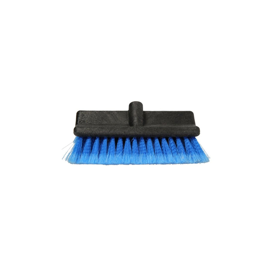 MAMMOOTH A134 023 Washing brush