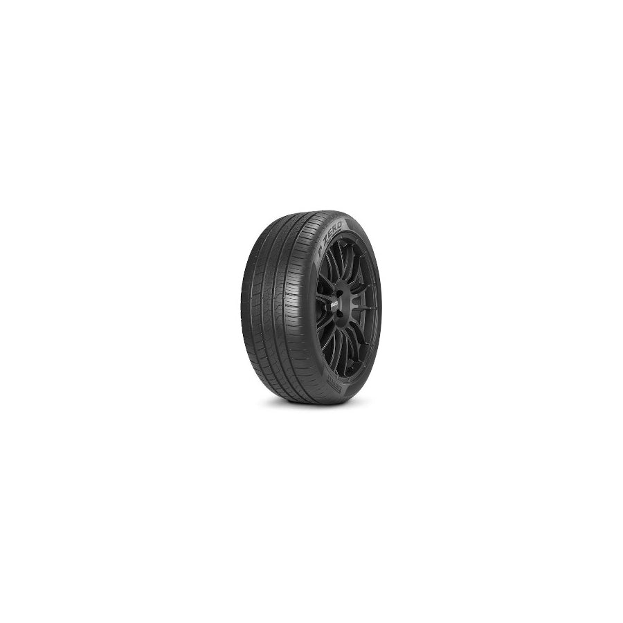 Pirelli Pzero All Season Ncs 275/35 R22 104W XL All-season Car Tyre | Duco Car Parts UK Car Parts