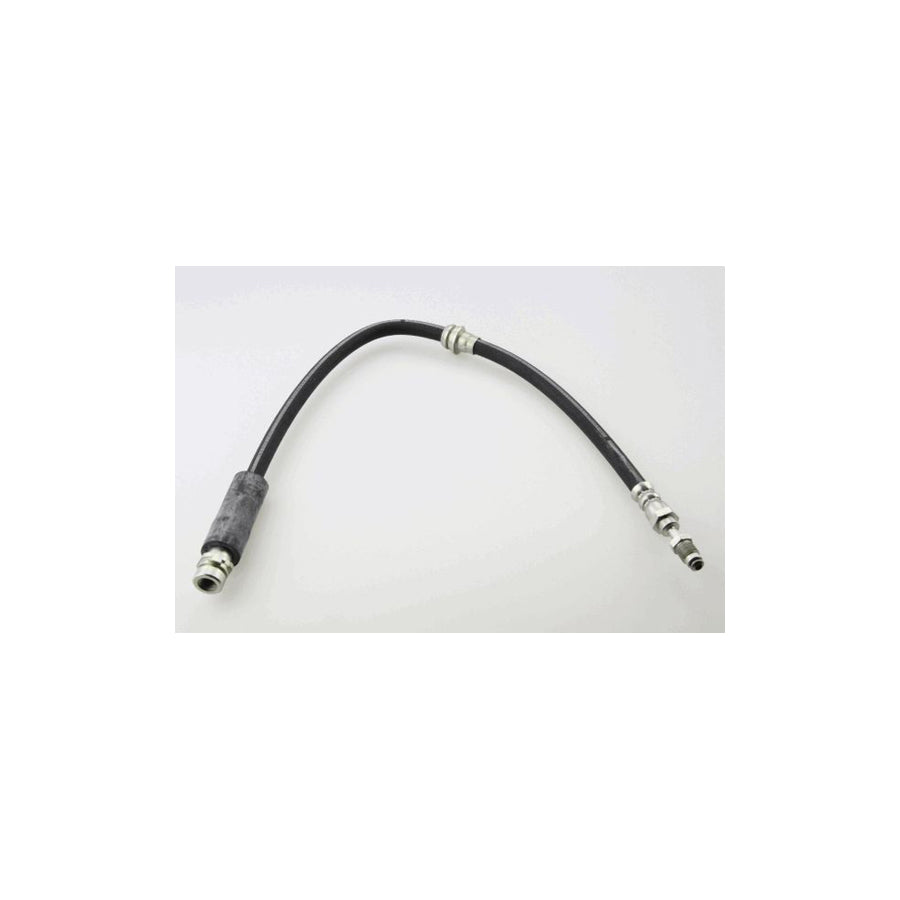 HELLA 8AH 355 462 101 Brake Hose 495Mm M10X1