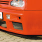 Rieger 00042041 VW Mk3 Golf Front Bumper
