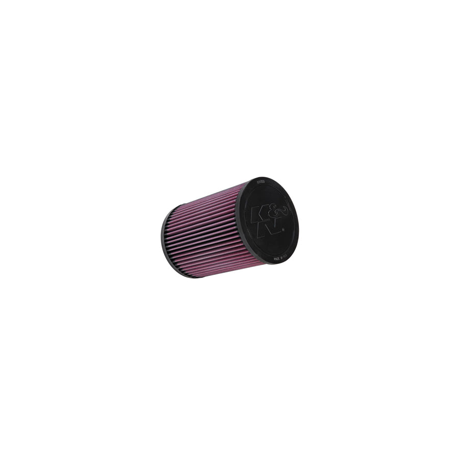 K&N E-2986 Replacement Air Filter