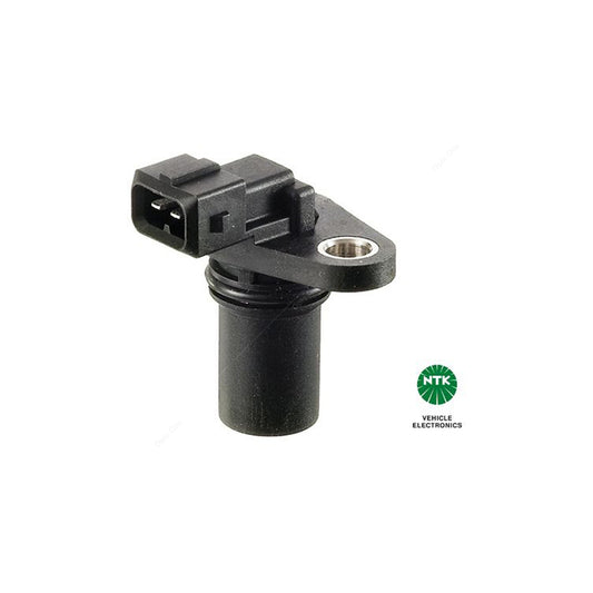 NGK Camshaft Position Sensor CMN2-V078 (NGK81077)