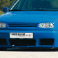 Rieger 00042040 VW Mk3 Golf Front Bumper
