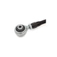 034Motorsport Density Line Adjustable Rear Toe Link, (MkVII VW Golf/GTI/Golf R, 8V Audi A3/S3/RS3, & MkIII Audi TT/TTS/TTRS)