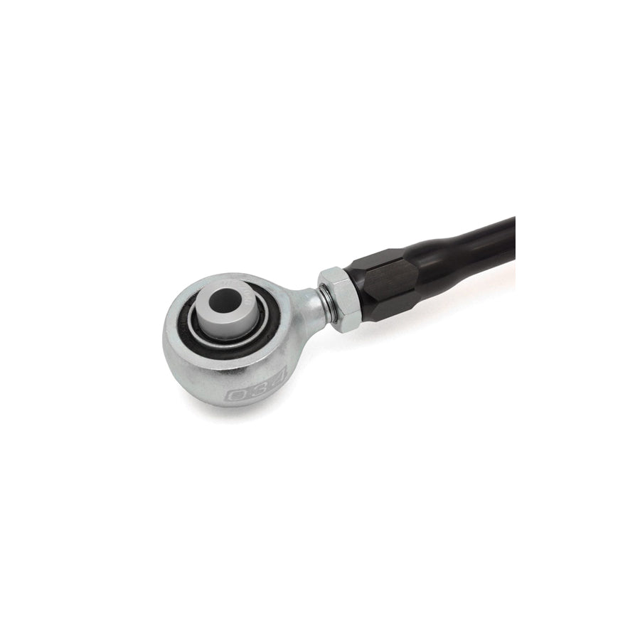034Motorsport Density Line Adjustable Rear Toe Link, (MkVII VW Golf/GTI/Golf R, 8V Audi A3/S3/RS3, & MkIII Audi TT/TTS/TTRS)