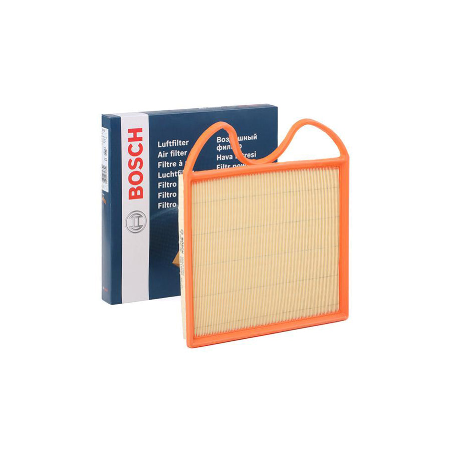 BOSCH Air Filter F026400148 (S0148)