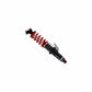 Bilstein 89-317426 BMW G29 EVO R Coilover Kit (Inc. sDrive 20i, sDrive 30i, M40i) 3