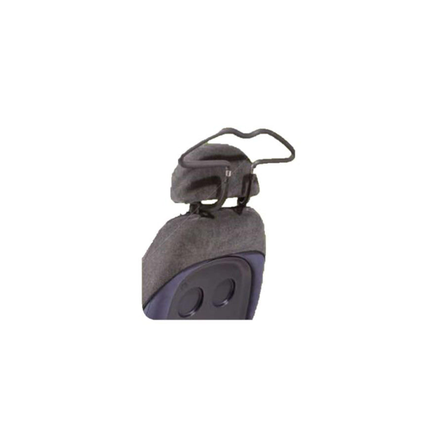 KEGEL Arsen Lupin 5-6001-390-4010 Car coat hanger