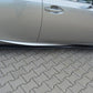 Maxton Design Lexus IS MK3 / MK3 (Facelift) Side Skirts Diffusers