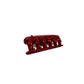 BMP BMW N54 E82 E88 E89 E90 Performance Intake Manifold (Inc. 135i, 1M, 335i & Z4 35i)