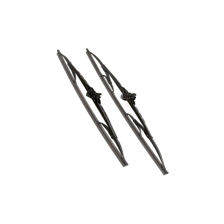 Bosch Super Plus Specific Wiper Blade Set Sp19/17