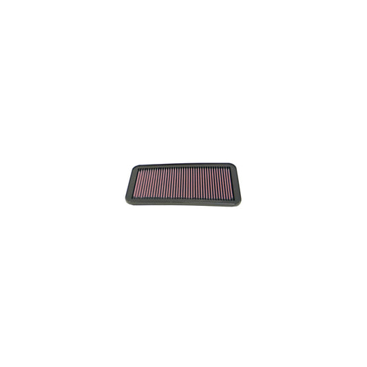 K&N 33-2163 Replacement Air Filter