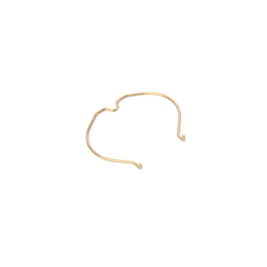 Genuine BMW F21 F22 F33 F36 Spring Clip (Inc. M140i, M240i, 340i & 440i) - ML Performanc euK