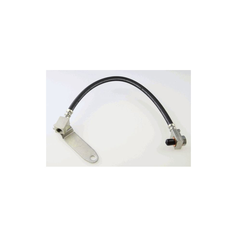 HELLA 8AH 355 465 911 Brake Hose for FORD TRANSIT 410Mm M10X1