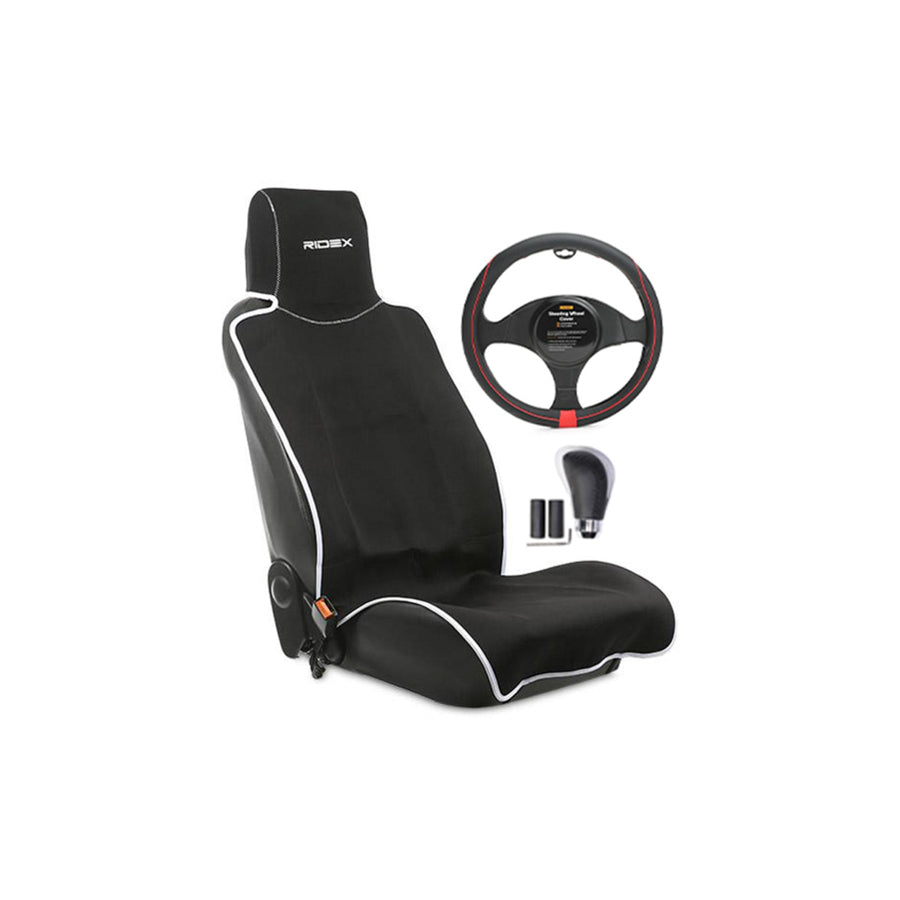 RIDEX 4773A0162 Car seat cover