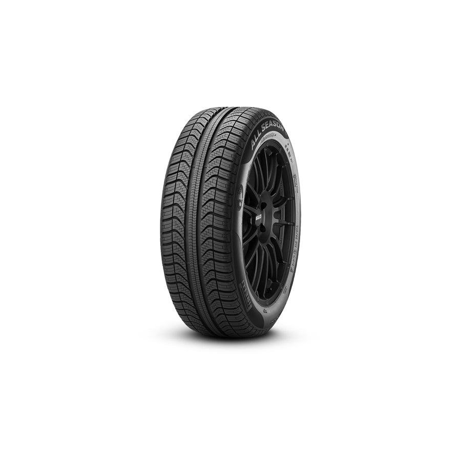Pirelli CINTURATO??All Season Plus 225/50 R18 99W All Season SUV Tyre