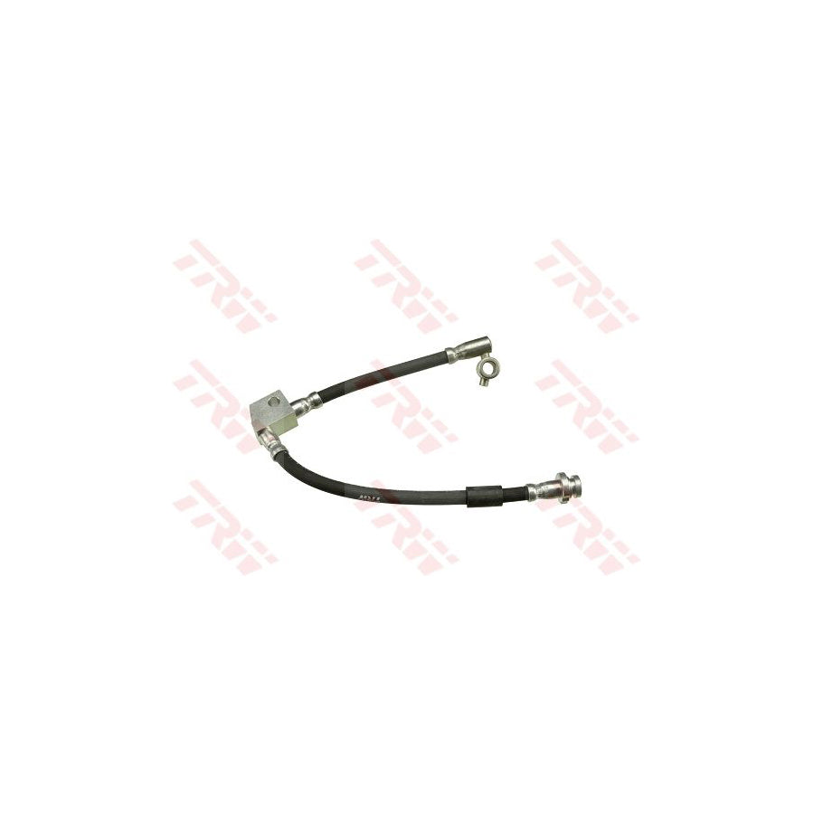 TRW PHD390 Brake Hose for NISSAN PRIMERA 260Mm M10X1 