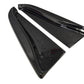 Maxton Design Lexus IS MK2 Rear Side Splitters