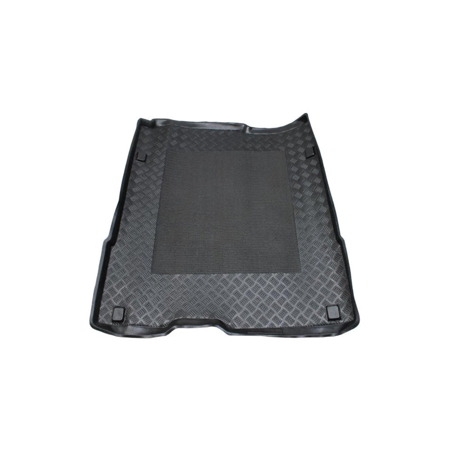 REZAW PLAST 100444M Car boot tray for FORD Tourneo Connect / Grand Tourneo Connect V408 Estate Elastomer, Plastic, Nonslip