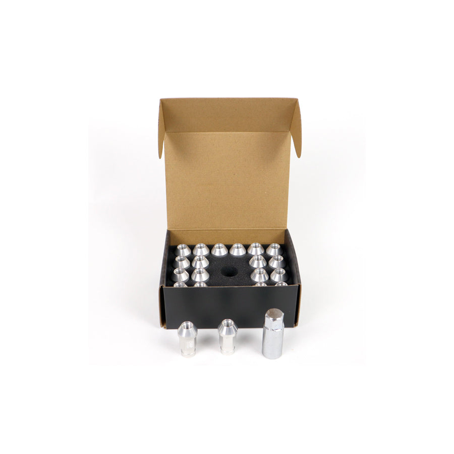 OMP OMPS09921202 Wheel Nut