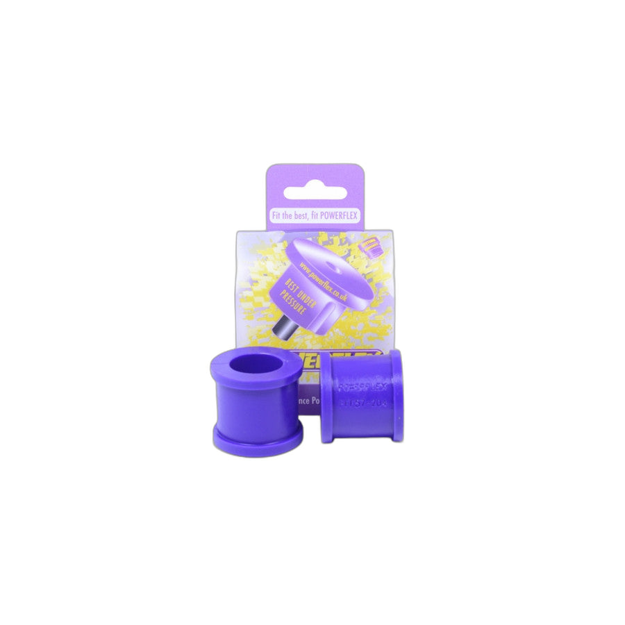 Powerflex PFF57-204-26.8 Porsche Front Anti Roll Bar Bush 26.8mm (Inc. 964 & 944) | Duco Car Parts UK Car Parts