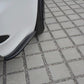Maxton Design Lexus IS MK2 Rear Side Splitters