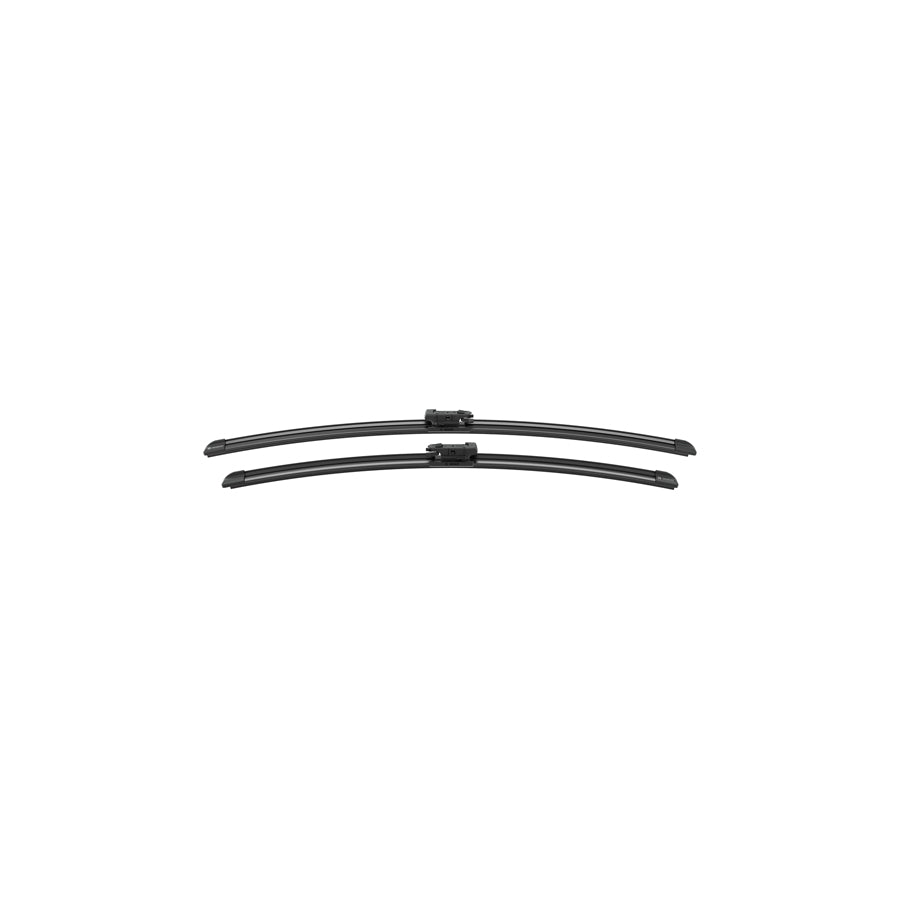 Bosch Aerotwin 3 397 118 967 Wiper Blade | Duco Car Parts UK Car Parts