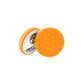 Chemical Guys Orange Hex-Logic Medium-Heavy Cutting Pad 5 inch | Duco Car Parts UK Car Parts