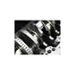 Integrated Engineering Audi Volkswagen 1.8T 20V Sport 2.0L Stroker Short Block (A3, A4, GTI & Jetta)
