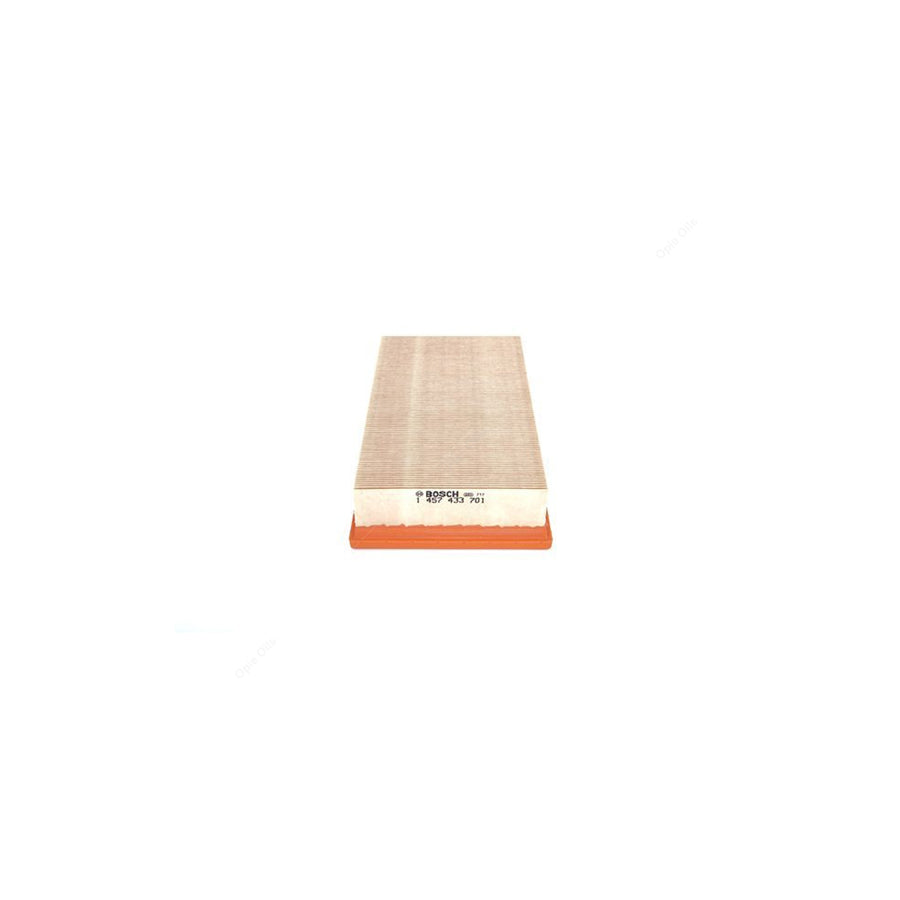 BOSCH Air Filter 1457433701 [ S 3701 ]