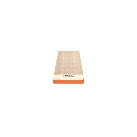BOSCH Air Filter 1457433701 [ S 3701 ]
